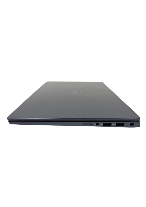 Superlekki Dell Latitude 7440 Ultralight i7-1365U 16GB 512SSD 14'' FHD+ 1920x1200 WiFi BT Kam Win11Pro GW12mc